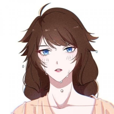 睢阳福瑞交流群